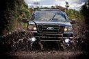 muddin