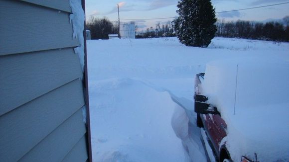 After 02/09-10 storm