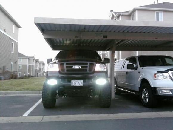 HID