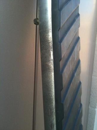 photo9