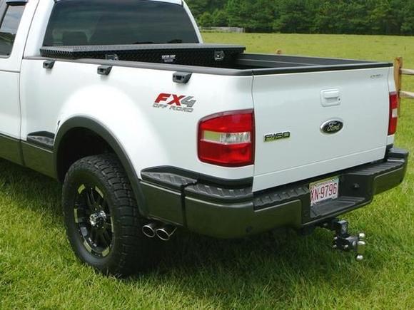 F150 4