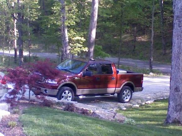 May04 0009