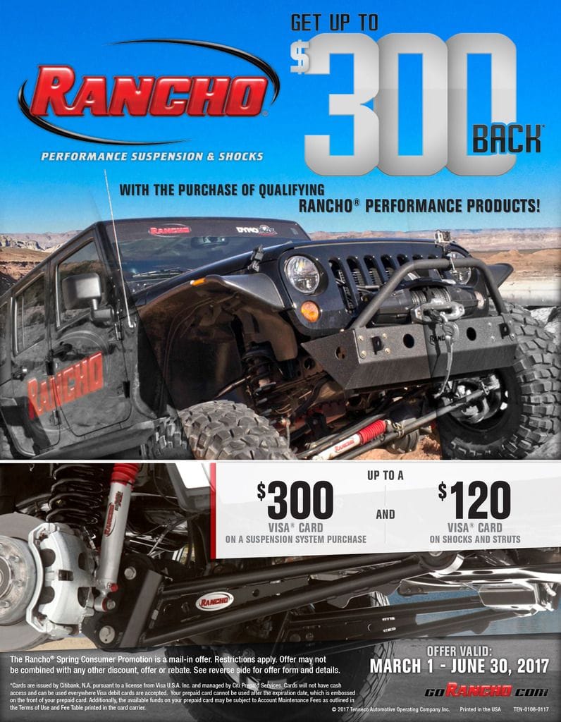 rancho-spring-rebate-is-here-march-1st-june-30-2017-chevy-and-gmc