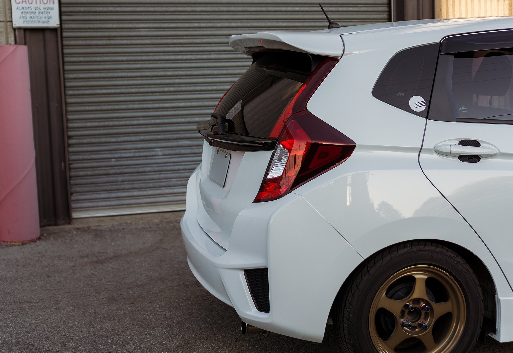LegenD s GK5 Build Thread Page 3 Unofficial Honda FIT 