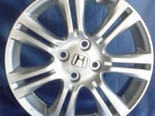 fit wheels16oem for Sale