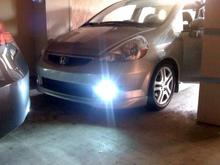 indie fogs. not such a great pic