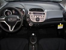 new 2010 honda fit manualsport 8539 5629416 4 400