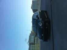 2010 Sept and October 516