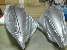 Step 4 - Clear