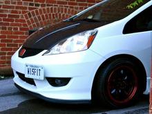 misfit6