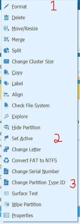 How to Format USB Flash Drive for Car Stereo - MiniTool Partition Wizard