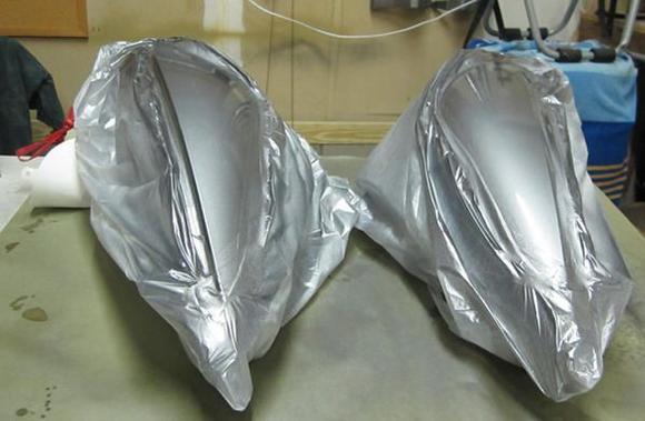 Step 4 - Clear