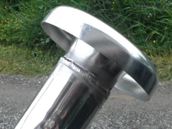 intake 2