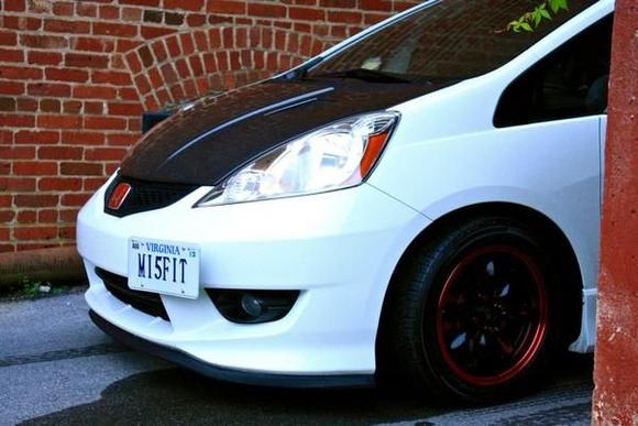 misfit6