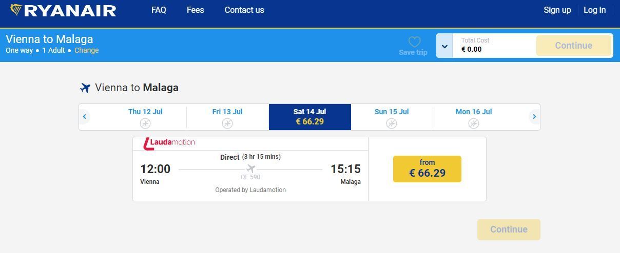 Самолет Вена Вильнюс. Ryanair Лаппеенранта Бергамо. Билеты Ryanair пример. Ryanair Афины Вильнюс.