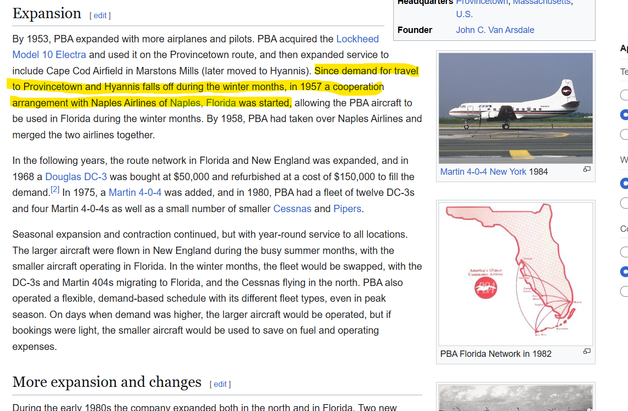 United and jetBlue ink partnership - Page 6 - FlyerTalk Forums