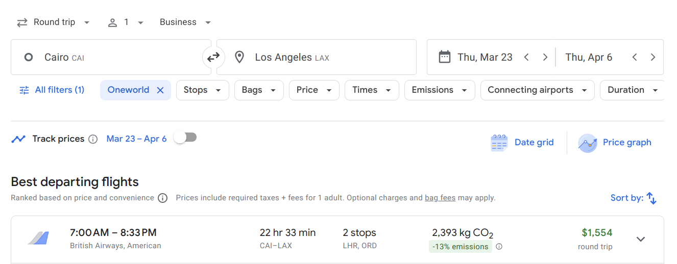 Flight 876 Jfk Buying Cheap brunofuga.adv.br