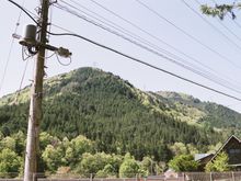Wanosato locality