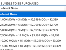 looks like you got a deal