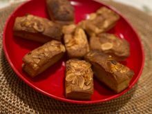 Financiers 