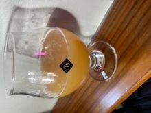 Double Dry Hopped Always and Forever Imperial IPA