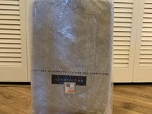 Briggs and Riley Sympatico Packing