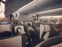UD A380
