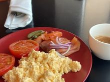 Salmon