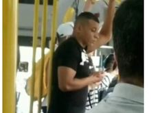 Poor Mbappe ;)