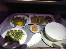 Breakfast TPE//MUC