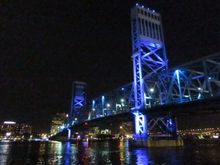 Jacksonville, Florida