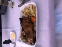 BNE-AKL 