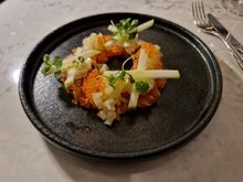 Dinner
