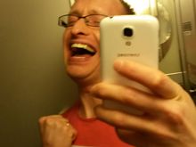 My Post Pictures