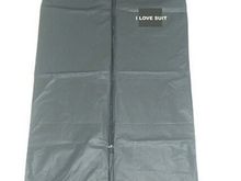 garment bag