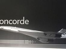 Aerospace Bristol Banner (copyright Aerospace Bristol)