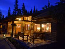 Lodge