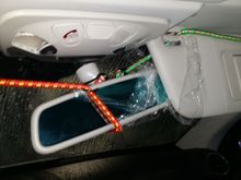 Problem solved while keeping it classy! 