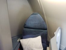 A 330 - (9 A/K)