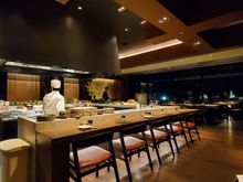 Robata