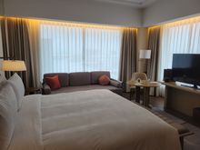 Nara Junior Suite