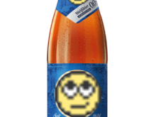 New and improved version.