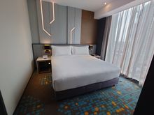 King Premium Suite 