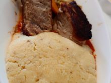 Pork
