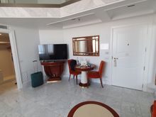 Bodoni Duplex
