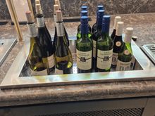 Wines