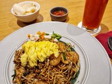 Mie Goreng Jawa