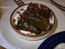 Dolmeh