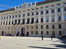 Sissi nuseum