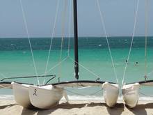 Varadero Beach